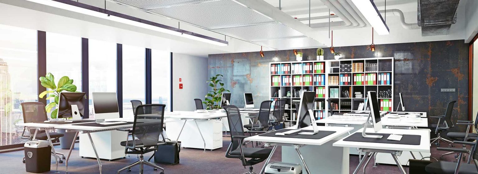 Janitorial Services Sacramento Bissell Bros